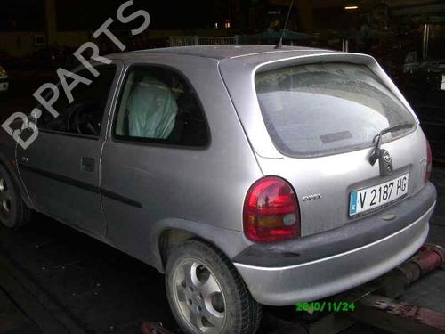  - Image 6
