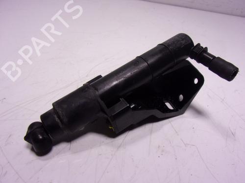 Used Headlight washer Headlight washer MERCEDES-BENZ GL-CLASS (X164) GL 320 CDI 4-matic (164.822) (224 hp) 17202850 17202850