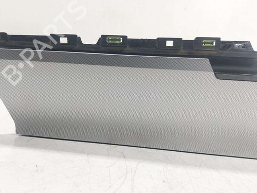Used Glove box Glove box 37594199 37594199