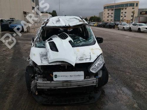 Used Parts FORD TOURNEO COURIER B460 MPV  1.5 TDCi  813135