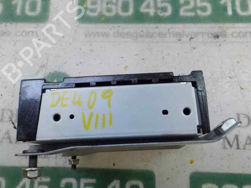 Electronic module HONDA CR-V IV (RM_)  | BP5668808M83 