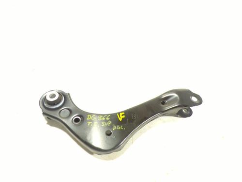 BP9096112M14 main image