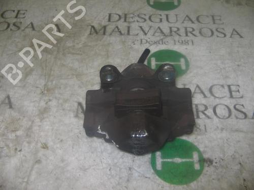 right-rear-brake-caliper-mercedes-benz-c-class-w202-1993-1994-1995-1996-1997-1998-1999-2000-11555275 main image