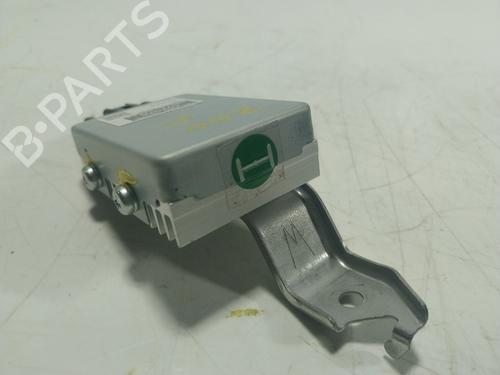 Electronic module TOYOTA COROLLA Liftback (_E11_)  | BP20306773M83 