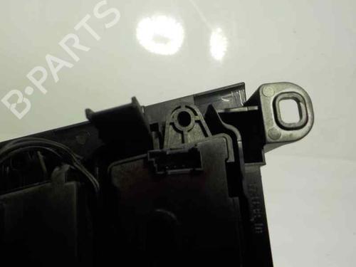 Climate control BMW 1 (F20)  | BP6677296I5 