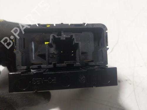 Elektronisk modul FORD KUGA III (DFK) 1.5 EcoBoost | BP17642669M83 