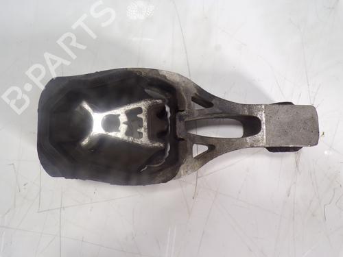 Used Support PEUGEOT RIFTER [2018-2025]  14287371