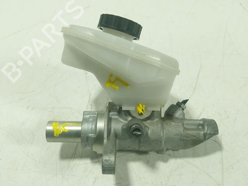 Used Brake master cylinder Brake master cylinder MERCEDES-BENZ GLC (X254) 300e 4-matic (254.656) (313 hp) 32223000 32223000