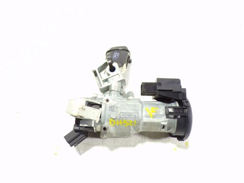 Used Electronic module Electronic module FORD FIESTA VII (HJ, HF) [2017-2026] 14286435 14286435