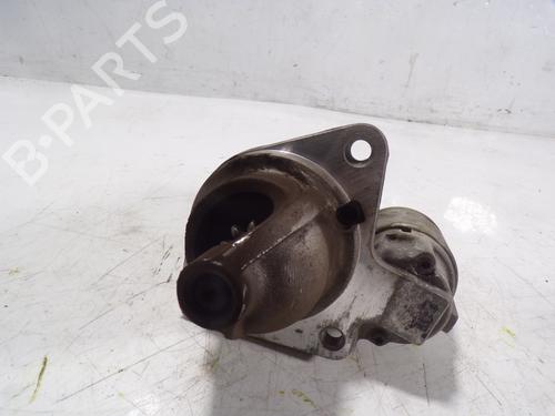 Starter FORD FIESTA VI (CB1, CCN) 1.25 | BP8931623M8 