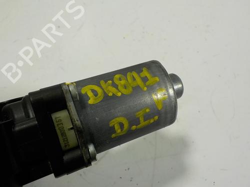 Left front window motor SEAT LEON (5F1) 2.0 TDI | BP13235967E21 