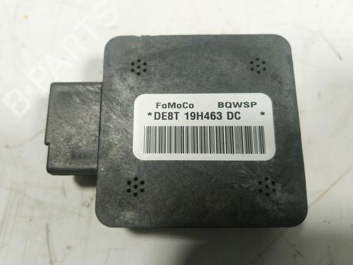 Electronic module FORD TRANSIT V363 Bus (FAD, FBD) | BP16823408M83