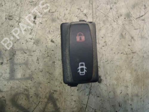 electronic-module-nissan-primastar-van-x83-19-dci-100-2002-3803963 main image