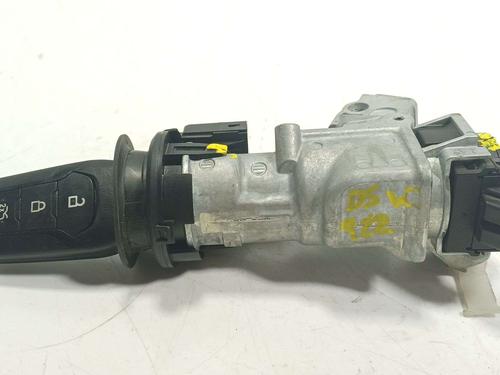 Electronic module FORD FIESTA VII (HJ, HF) 1.1 Ti-VCT | BP38273312M83 - Image 2