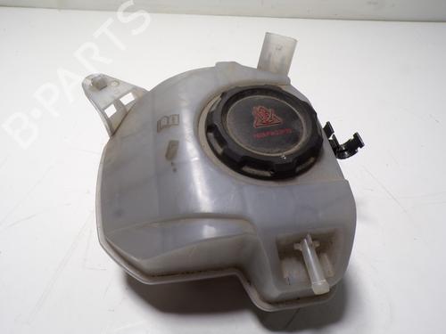 Used Expansion tank SEAT IBIZA V (KJ1, KJG) 1.0 TSI (116 hp) 10778851