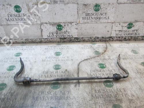 Anti roll bar CITROËN C4 I (LC_) 1.4 16V | BP3843952M96 