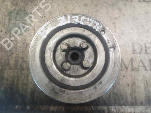 Used Pulley Pulley OPEL ASTRA H (A04) [2004-2014] 14270630 14270630