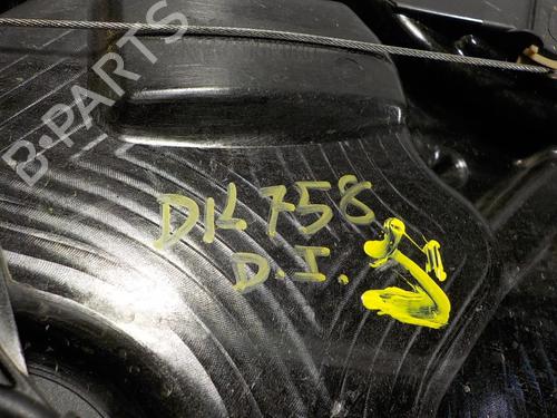 Front left window mechanism AUDI Q4 E-TRON Sportback (F4N) | BP13496156C22 - Image 4