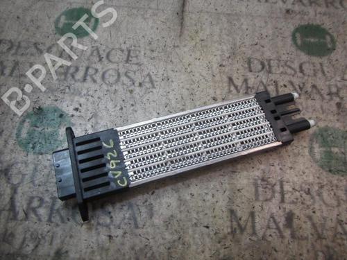 Elektronisk modul CITROËN BERLINGO Box Body/MPV (B9)  | BP4009910M83 