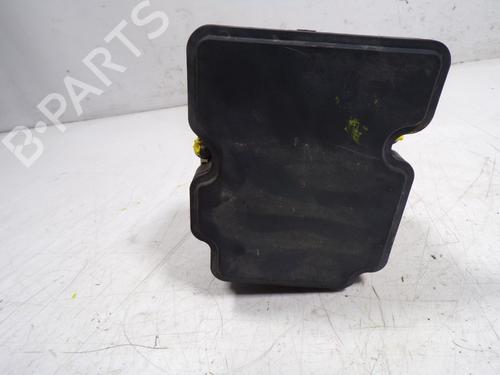 ABS pump PEUGEOT 308 II (LB_, LP_, LW_, LH_, L3_)  | BP8844879M43