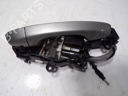 front-right-exterior-door-handle-vw-tiguan-ad1-ax1-510837206jgru-510837812h-2016-10623776 main image