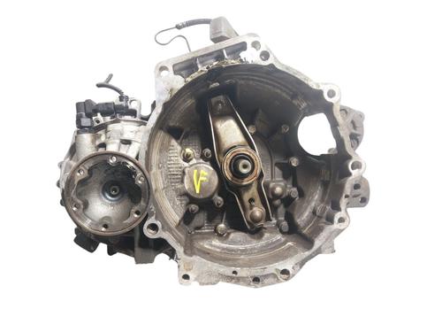 Used Gearbox Gearbox SEAT LEON (1M1) 1.9 TDI (150 hp) 29308237 29308237