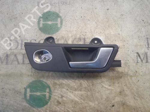 BP3806329I14 main image