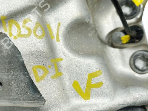 Left front steering knuckle BMW XM (G09) XM All-wheel Drive | BP33744960M25 - Image 3