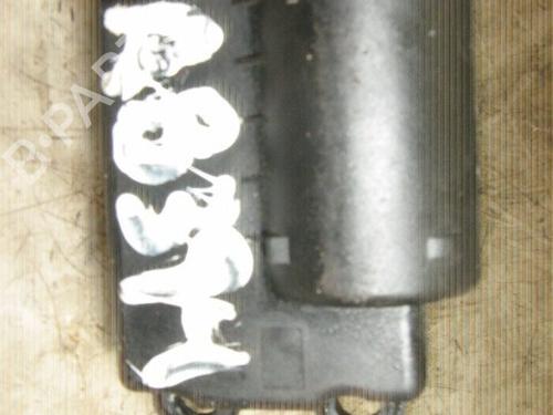 Elektronisk modul ALFA ROMEO 146 (930_) 1.4 i.e. 16V T.S. (930.B3A) | BP9531381M83 