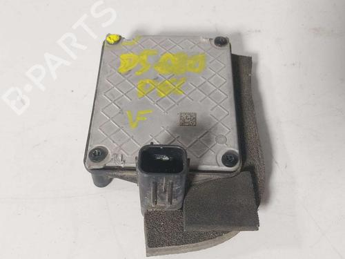 Electronic module NISSAN LEAF (ZE1) Electric | BP40069522M83 - Image 2