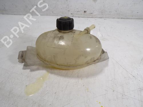 Expansion tank RENAULT MASTER III Van (FV)  | BP9656377C120 