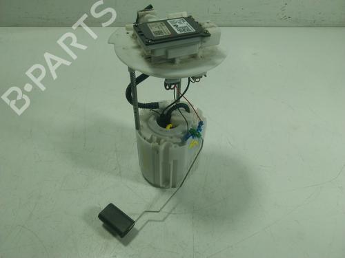 Used Fuel pump Fuel pump HYUNDAI TUCSON (NX4E, NX4A) 1.6 T-GDi (150 hp) 19916321 19916321
