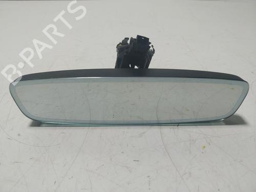 Used Rear mirror Rear mirror VW ARTEON (3H7, 3H8) 2.0 TDI (150 hp) 16665737 16665737