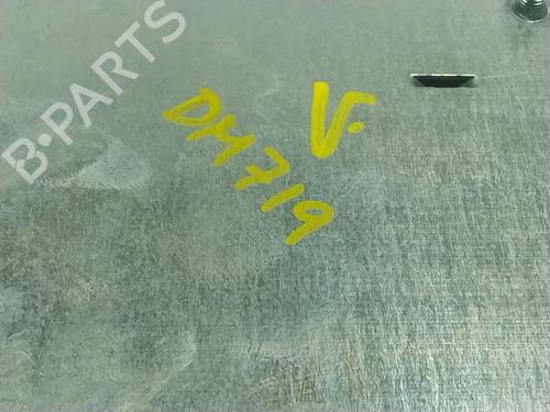 Elektronisk modul BMW 3 (E90) 320 d | BP16948263M83 