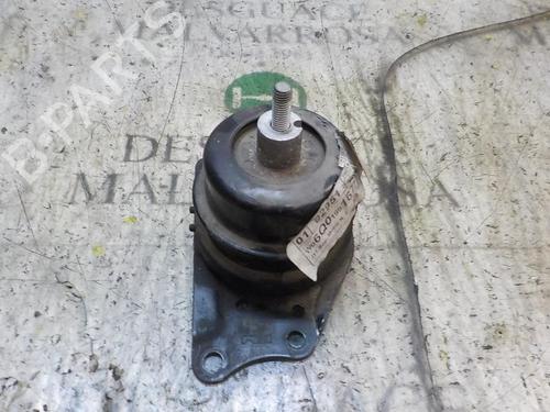 Used Engine mount Engine mount SEAT IBIZA IV (6J5, 6P1) 1.4 (85 hp) 9081215 9081215