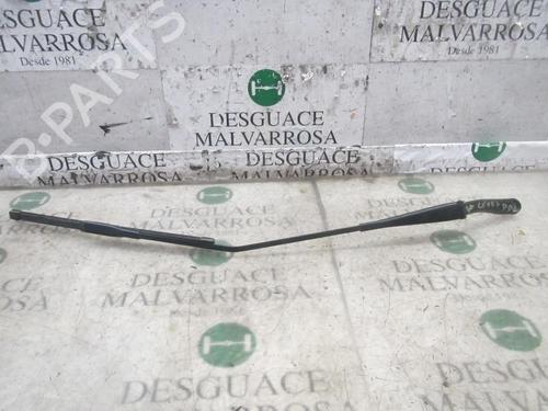 BP3846891C143 main image