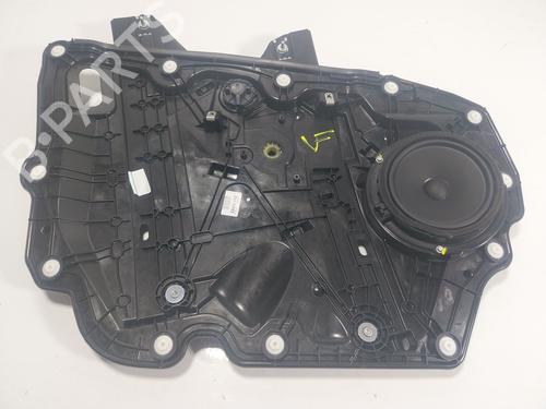 Used Front left window mechanism Front left window mechanism FORD KUGA III (DFK) [2019-2026] 16923928 16923928