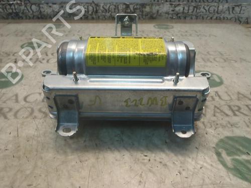 Passenger airbag TOYOTA COROLLA (_E12_) 1.6 VVT-i (ZZE121_, ZZE121R) | BP3805753C10 