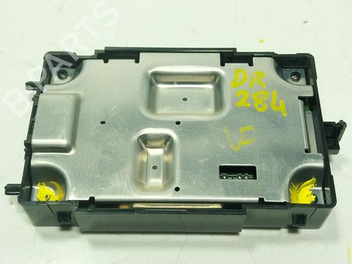 Electronic module VOLVO XC60 II (246) D4 Polestar | BP27605790M83 - Image 2