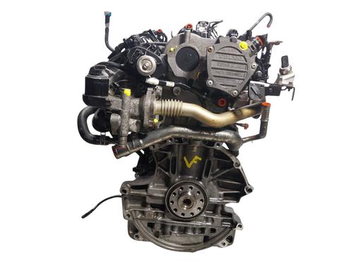 Engine VOLVO V40 Hatchback (525) | BP30619735M1