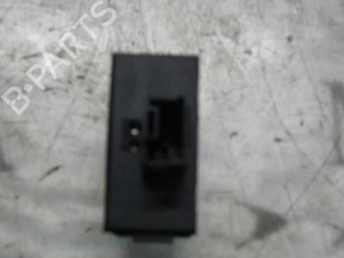 Module électronique CITROËN XSARA (N1) 2.0 HDi 90 | BP3770360M83 