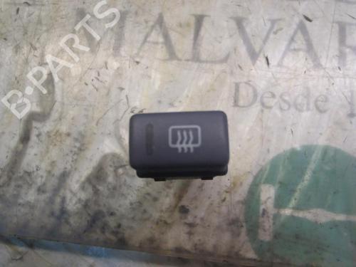 Elektronische module LAND ROVER FREELANDER I (L314) 2.0 DI 4x4 (98 hp) 3811534