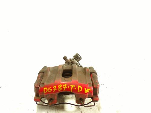 right-rear-brake-caliper-ford-focus-iii-2351566-2010-2011-2012-2013-2014-2015-2016-2017-2018-2019-2020-11552794 main image