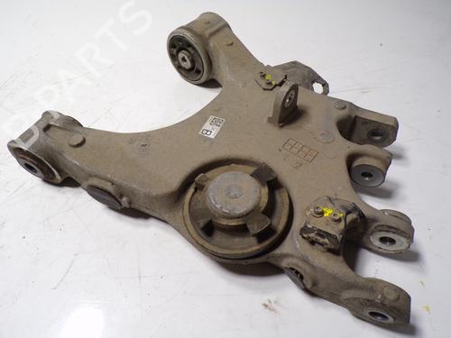 Used Right rear suspension arm ALFA ROMEO GIULIA (952_) 2.2 D (952AEM250, 952AEA250) (150 hp) 11058649