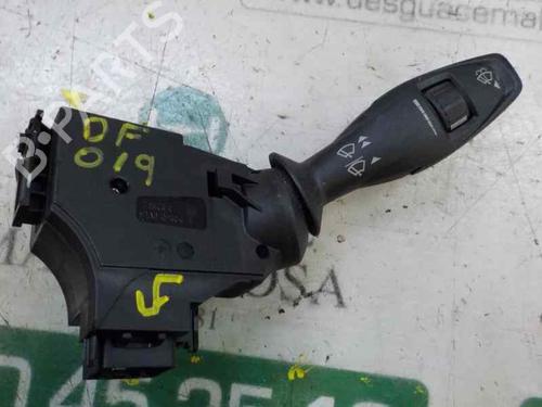 Used Steering column stalk Steering column stalk FORD TOURNEO COURIER B460 MPV [2014-2026] 5819133 5819133