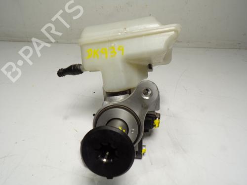 Brake master cylinder VW TOURAN (5T1) 2.0 TDI | BP13410314M77 