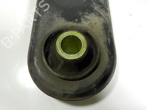Left front suspension arm PEUGEOT 208 I (CA_, CC_) 1.6 BlueHDi 100 | BP11823233M12