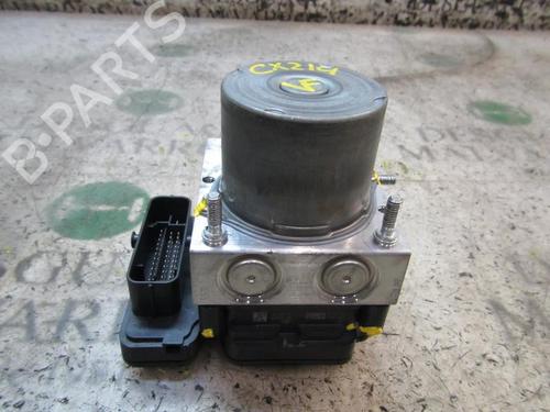 ABS pump AUDI A1 Sportback (8XA, 8XF) 1.0 TFSI | BP4011190M43 