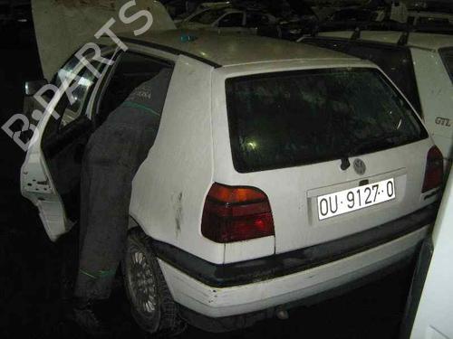  - Image 7
