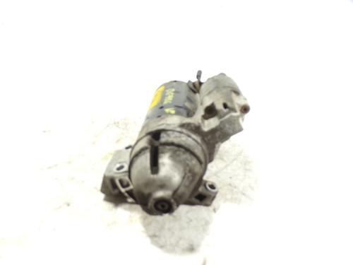 Starter BMW 1 Coupe (E82) 118 d | BP7833683M8 